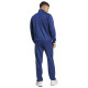 Adidas Ανδρικές φόρμες σετ Sportswear Essentials Linear Tracksuit